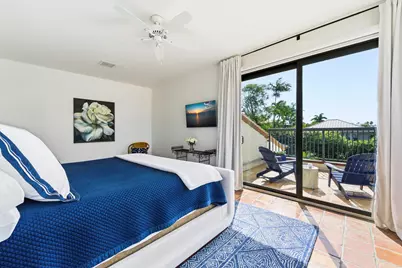 264 Everglade Avenue, Palm Beach, FL 33480 - Photo 7