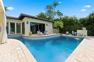 264 Everglade Ave, Palm Beach, FL 33480 - Photo 15