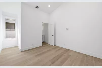 13878 Palm Grove Place, Palm Beach Gardens, FL 33418 - Photo 37