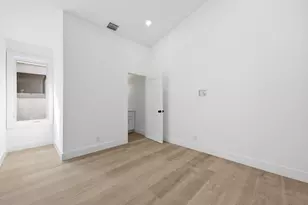 13878 Palm Grove Pl, Palm Beach Gardens, FL 33418 - Photo 37