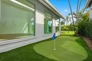 13878 Palm Grove Pl, Palm Beach Gardens, FL 33418 - Photo 47