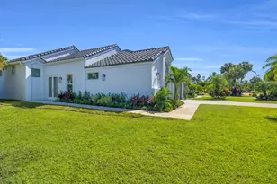 13878 Palm Grove Pl, Palm Beach Gardens, FL 33418 - Photo 73