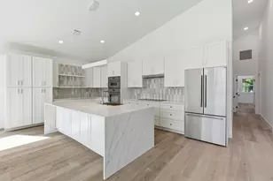 13878 Palm Grove Pl, Palm Beach Gardens, FL 33418 - Photo 19