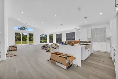 13878 Palm Grove Place, Palm Beach Gardens, FL 33418 - Photo 51