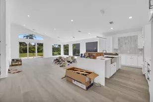 13878 Palm Grove Pl, Palm Beach Gardens, FL 33418 - Photo 51