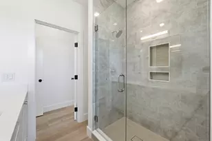 13878 Palm Grove Pl, Palm Beach Gardens, FL 33418 - Photo 33