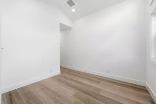 13878 Palm Grove Pl, Palm Beach Gardens, FL 33418 - Photo 43