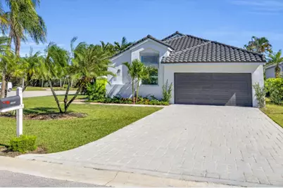 13878 Palm Grove Place, Palm Beach Gardens, FL 33418 - Photo 1