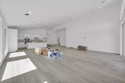 13878 Palm Grove Place, Palm Beach Gardens, FL 33418 - Photo 53