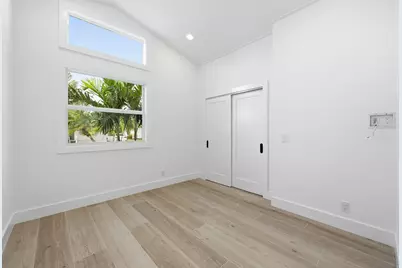 13878 Palm Grove Place, Palm Beach Gardens, FL 33418 - Photo 35