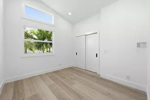 13878 Palm Grove Pl, Palm Beach Gardens, FL 33418 - Photo 35