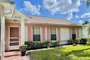 8278 Sand Pine Cir, Port Saint Lucie, FL 34952 - Photo 5