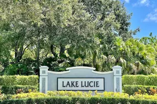 8278 Sand Pine Cir, Port Saint Lucie, FL 34952 - Photo 39