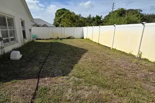 8278 Sand Pine Cir, Port Saint Lucie, FL 34952 - Photo 33