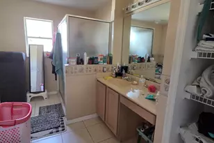 8278 Sand Pine Cir, Port Saint Lucie, FL 34952 - Photo 27
