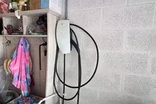 8278 Sand Pine Cir, Port Saint Lucie, FL 34952 - Photo 31