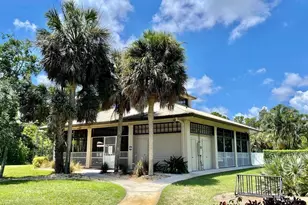 8278 Sand Pine Cir, Port Saint Lucie, FL 34952 - Photo 43