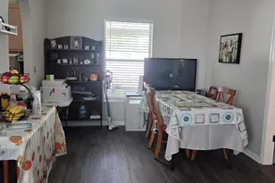 8278 Sand Pine Cir, Port Saint Lucie, FL 34952 - Photo 25