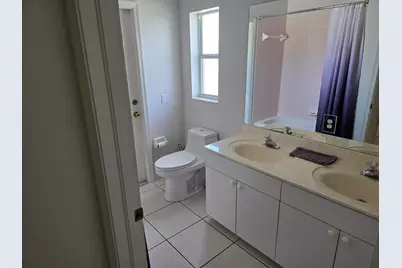 16783 80th Street N, Loxahatchee, FL 33470 - Photo 23