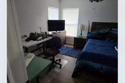 16783 80th Street N, Loxahatchee, FL 33470 - Photo 21