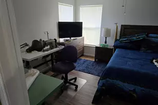 16783 80th St N, Loxahatchee, FL 33470 - Photo 21