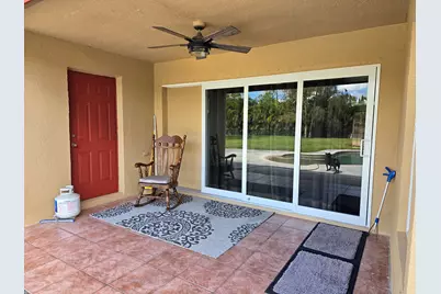 16783 80th Street N, Loxahatchee, FL 33470 - Photo 5