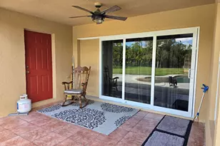 16783 80th St N, Loxahatchee, FL 33470 - Photo 5