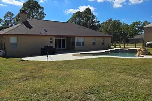 16783 80th St N, Loxahatchee, FL 33470 - Photo 9