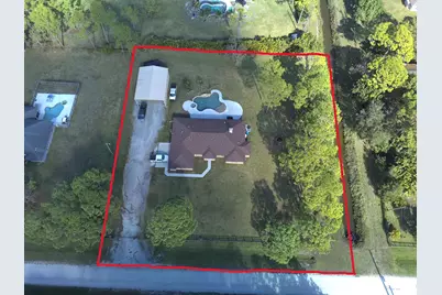 16783 80th Street N, Loxahatchee, FL 33470 - Photo 3