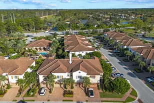 180 Sword Fern Pl, Wellington, FL 33414 - Photo 31