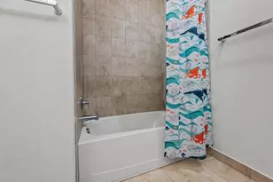 180 Sword Fern Pl, Wellington, FL 33414 - Photo 21