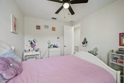 180 Sword Fern Place, Wellington, FL 33414 - Photo 23