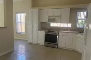 8008 Via Hacienda, Palm Beach Gardens, FL 33418 - Photo 7