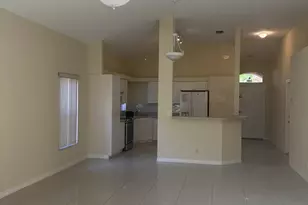 8008 Via Hacienda, Palm Beach Gardens, FL 33418 - Photo 13