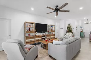 10022 W Verona Cir, Vero Beach, FL 32966 - Photo 13