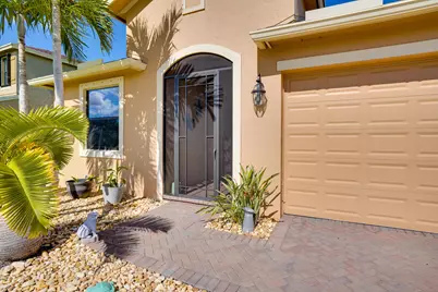 10022 W Verona Circle, Vero Beach, FL 32966 - Photo 3