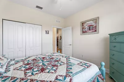 10022 W Verona Circle, Vero Beach, FL 32966 - Photo 21