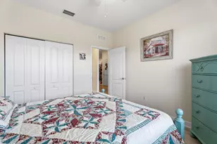 10022 W Verona Cir, Vero Beach, FL 32966 - Photo 21