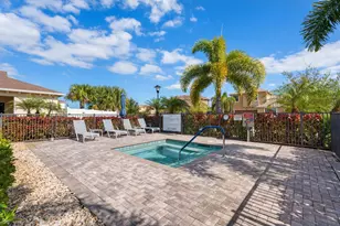 10022 W Verona Cir, Vero Beach, FL 32966 - Photo 53