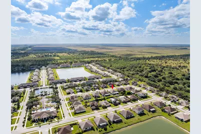 10022 W Verona Circle, Vero Beach, FL 32966 - Photo 47