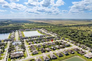 10022 W Verona Cir, Vero Beach, FL 32966 - Photo 47