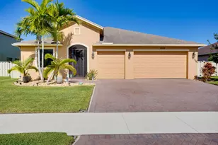 10022 W Verona Cir, Vero Beach, FL 32966 - Photo 39