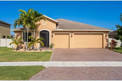 10022 W Verona Circle, Vero Beach, FL 32966 - Photo 37