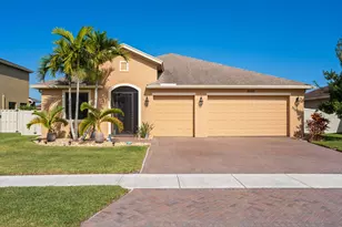 10022 W Verona Cir, Vero Beach, FL 32966 - Photo 37