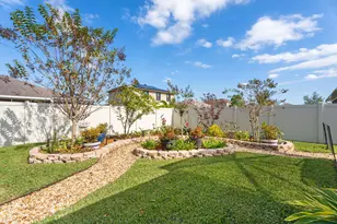 10022 W Verona Cir, Vero Beach, FL 32966 - Photo 33