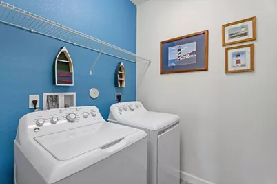 10022 W Verona Circle, Vero Beach, FL 32966 - Photo 23