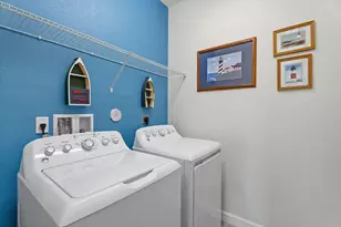 10022 W Verona Cir, Vero Beach, FL 32966 - Photo 23