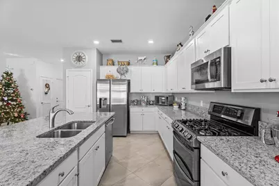 10022 W Verona Circle, Vero Beach, FL 32966 - Photo 11