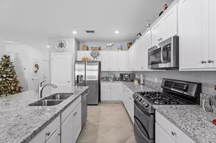 10022 W Verona Cir, Vero Beach, FL 32966 - Photo 11