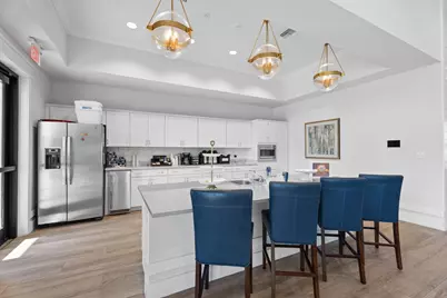 10022 W Verona Circle, Vero Beach, FL 32966 - Photo 55
